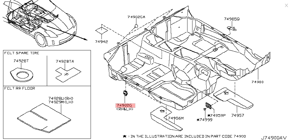 Clip-trim