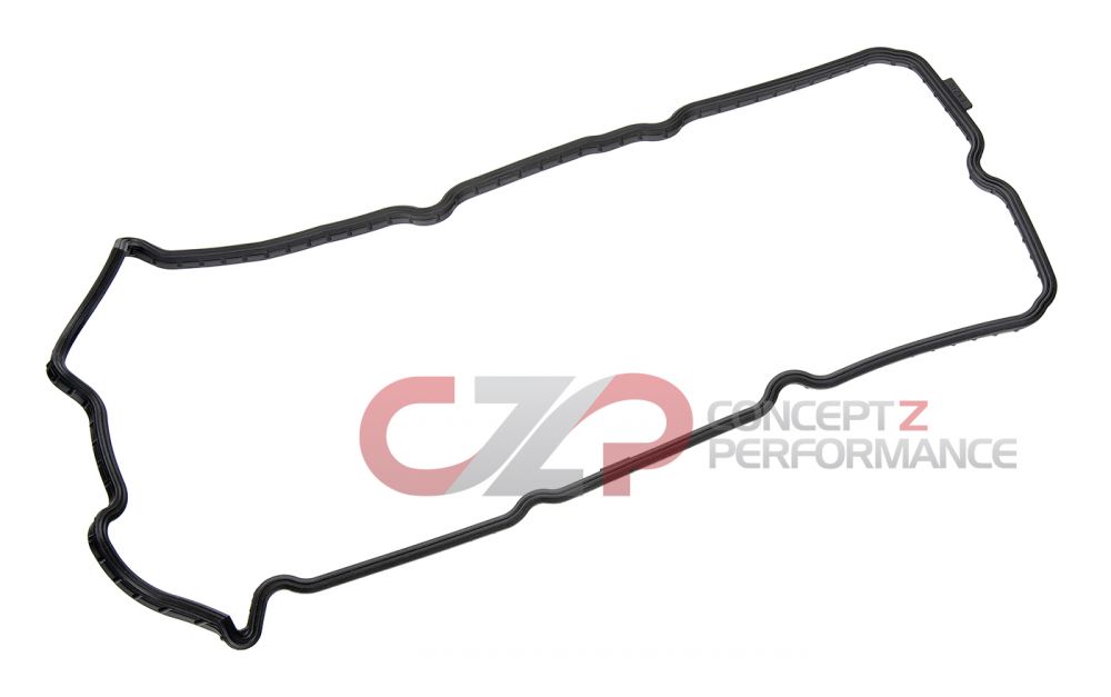 Nissan / Infiniti Nissan OEM Valve Cover Gasket, RH VQ40DE - Nissan ...