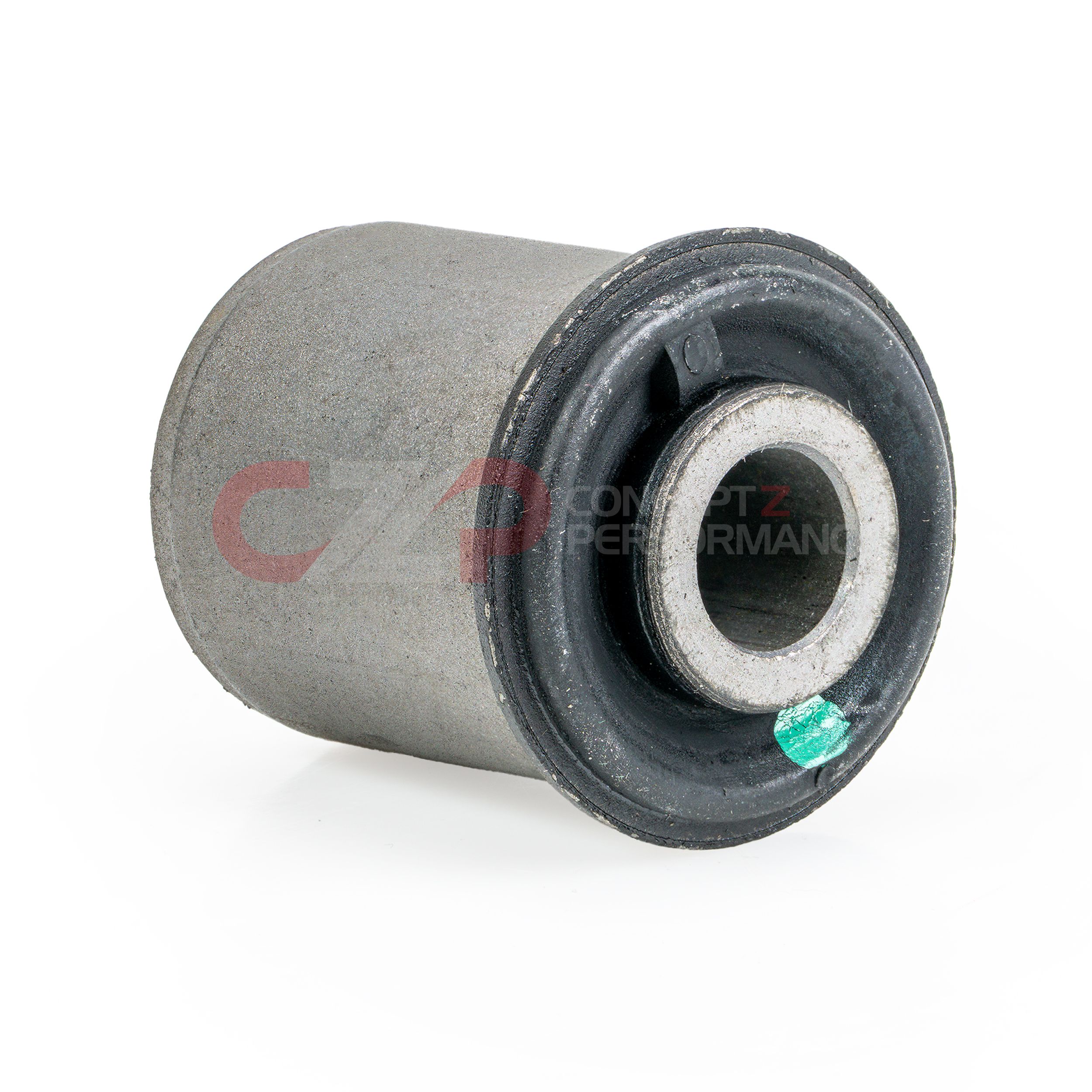 Nismo Rear Lower Control Arm Bushing - Nissan 240SX S13 / 300ZX Z32 / Skyline R32