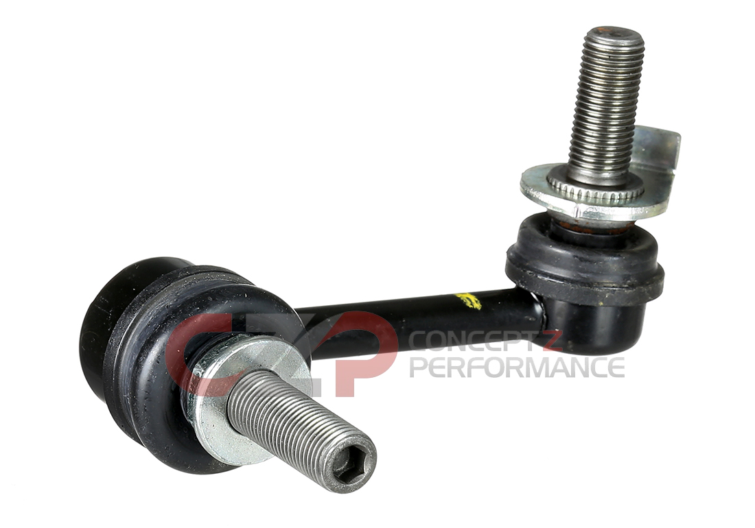 Sway Bar Link For Nissan 350Z Z33 2002-2008 Front Right Stabilizer