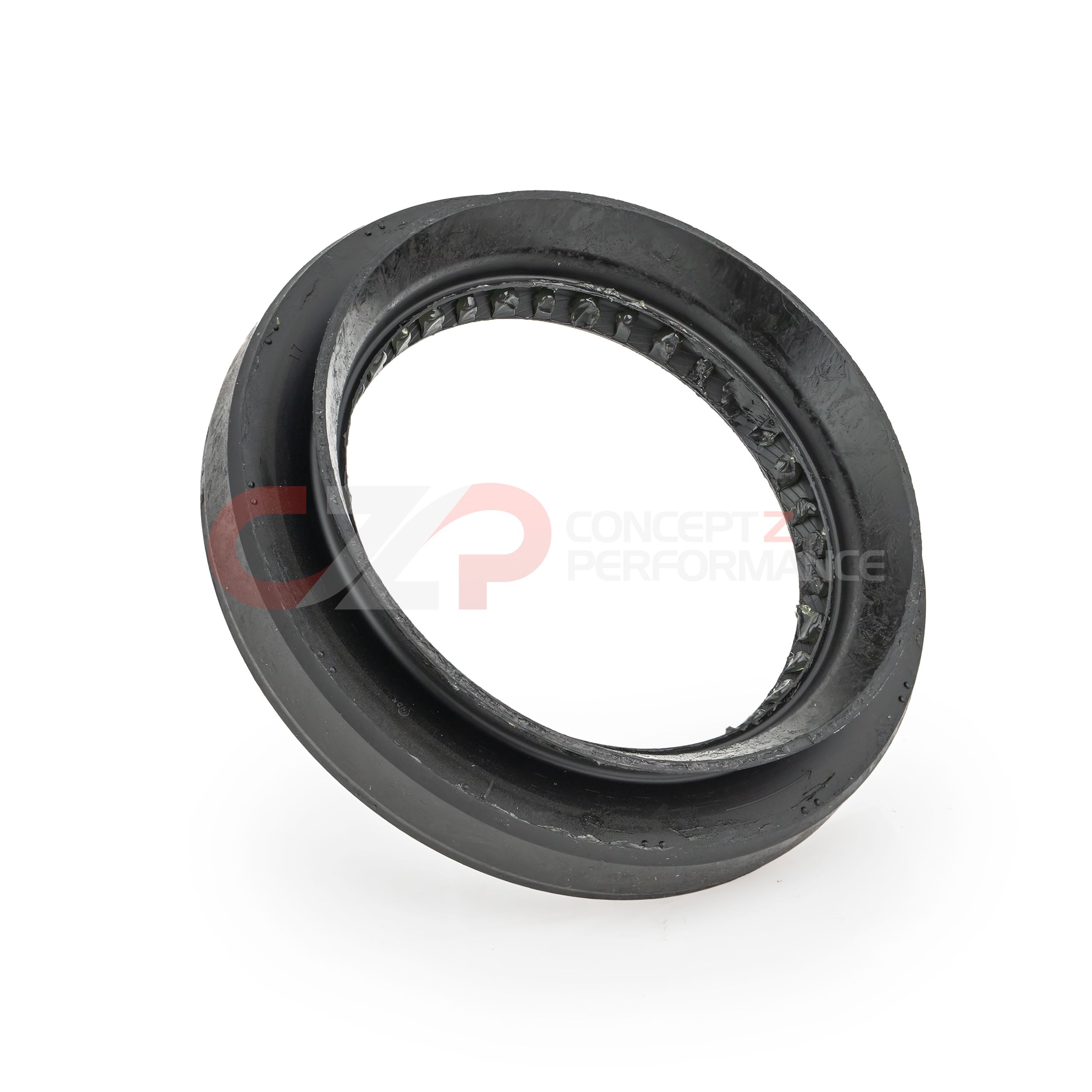 Seal-oil,transfer Case