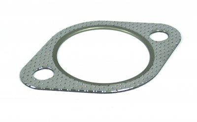 Injen 60mm Generic Primary Metal Exhaust Gasket