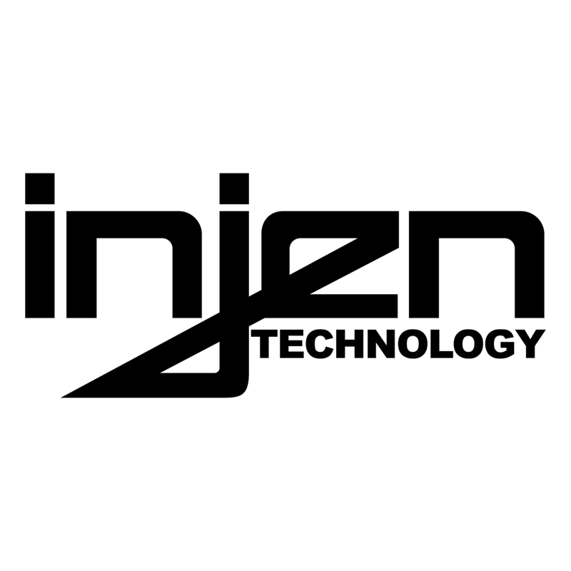 Injen Filter Monitor Kit (Includes Filter Monitor Gauge, Grommet, & 15in of 3mm vacuum line)