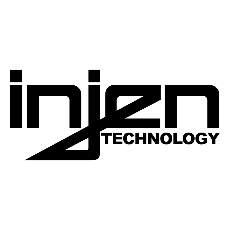 Injen Technology IS2080P Polished Short Ram Intake System