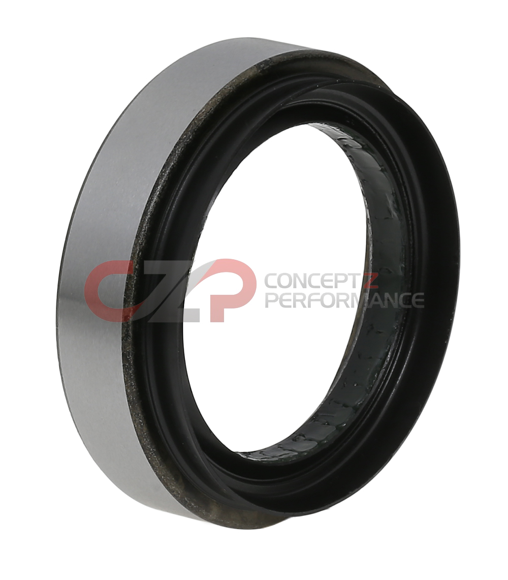 Nissan Genuine 38342-40P00 Differential Oil Seal 