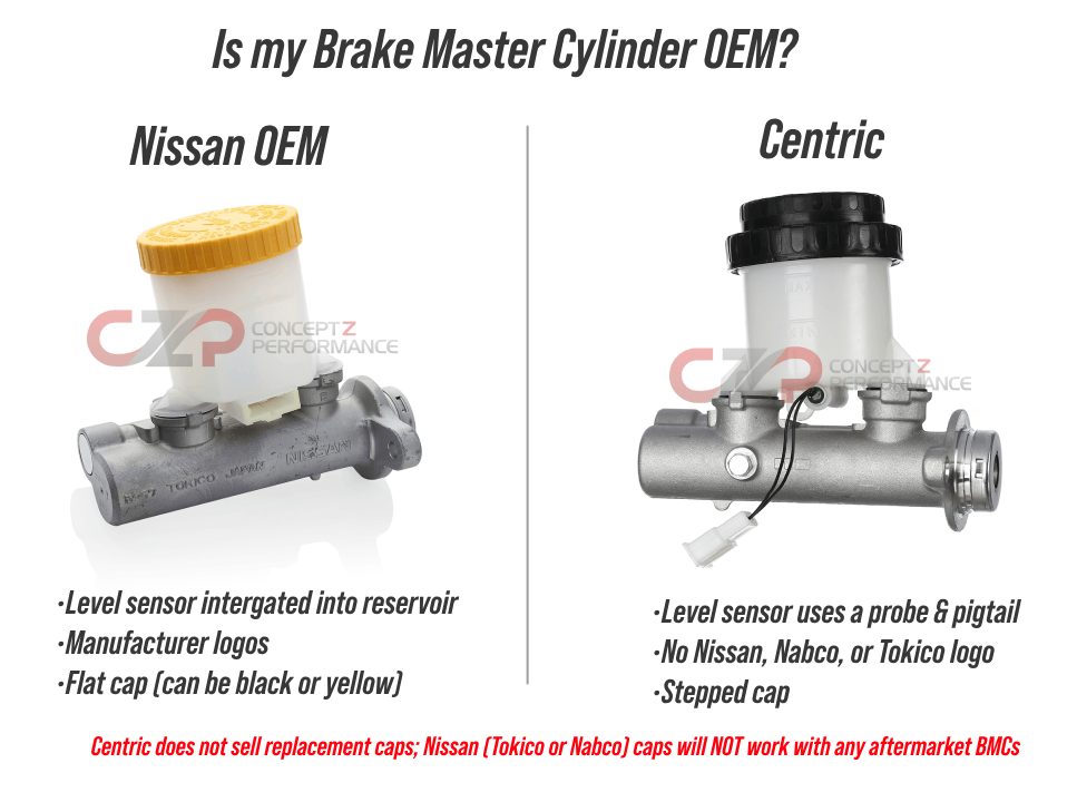 Brake%20Master%20Cylinder.png