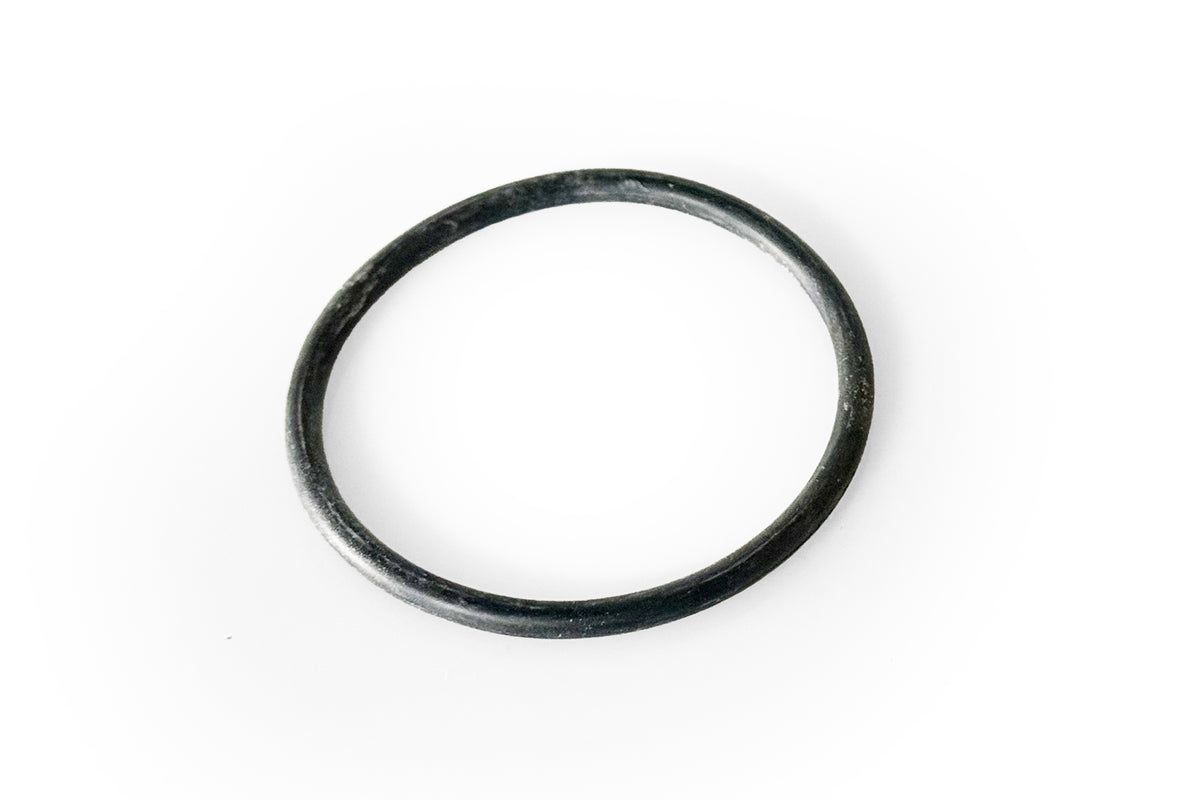 Greddy Oil Cooler Kit O-Ring 57mm