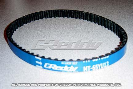 Greddy 03-06 Evo BalanceShaft Belt