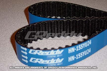 Greddy Honda H22A Prelude (VTEC) Timing Belt