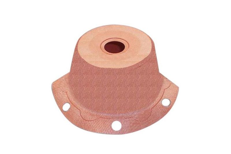 Greddy Type R / Type C Wastegate Valve Diaphragm