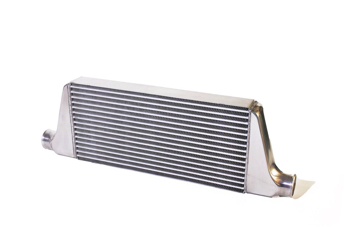 Greddy JZZ30 LS Spec T-24 Intercooler Kit - Lexus SC300 | Toyota Soarer