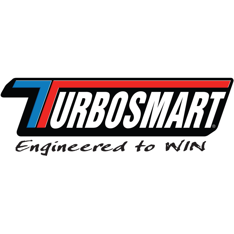 Turbosmart IWG75 8.2mm (.32in) Internal Wastegate Clevis