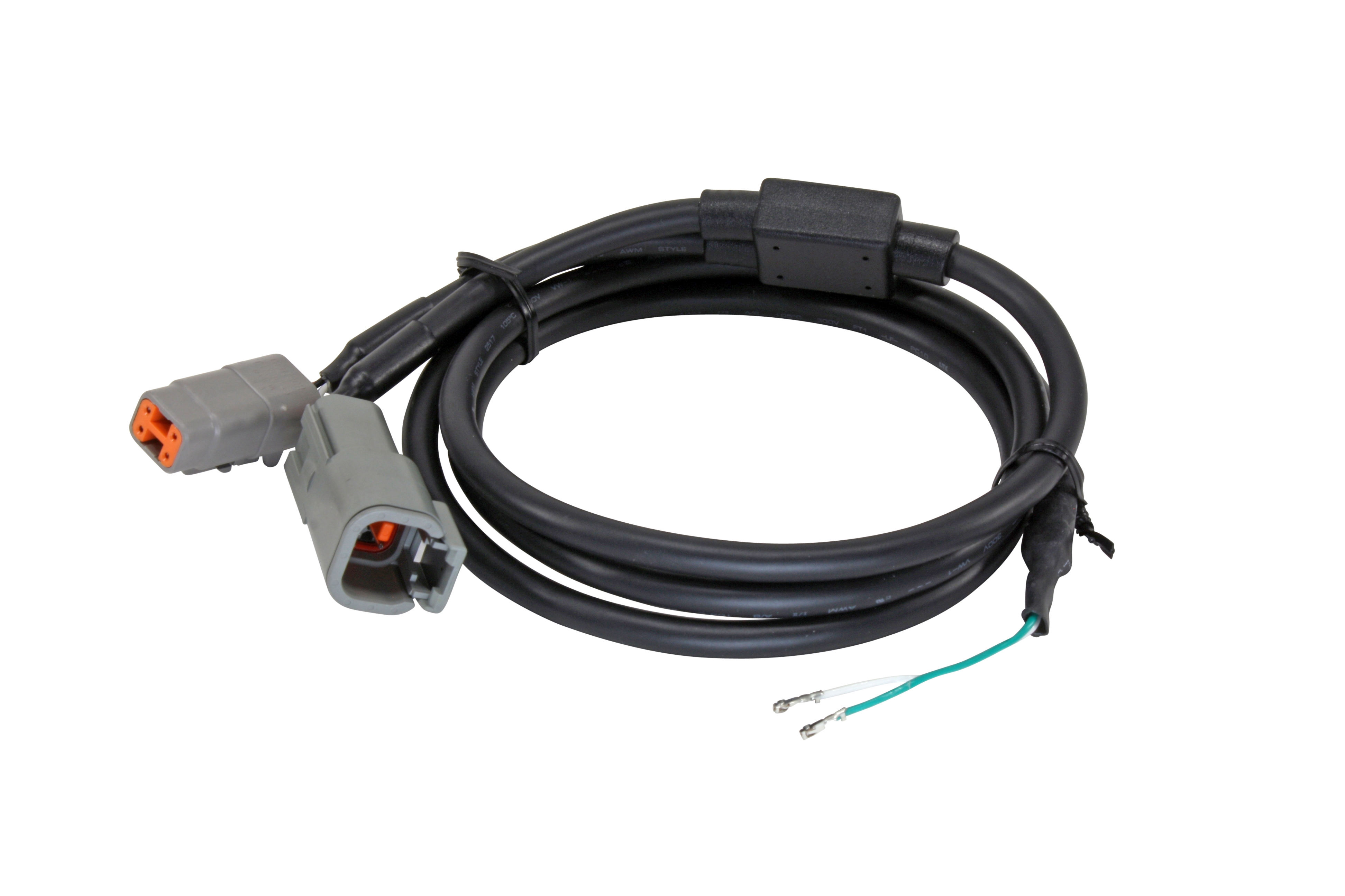 AEM net Adapter for Wideband Failsafe 30-4900
