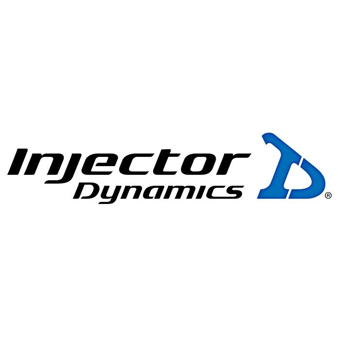 Injector Dynamics Injector Filter
