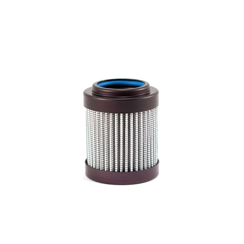 Injector Dynamics Replacement Filter Element for ID F750 Fuel Filter