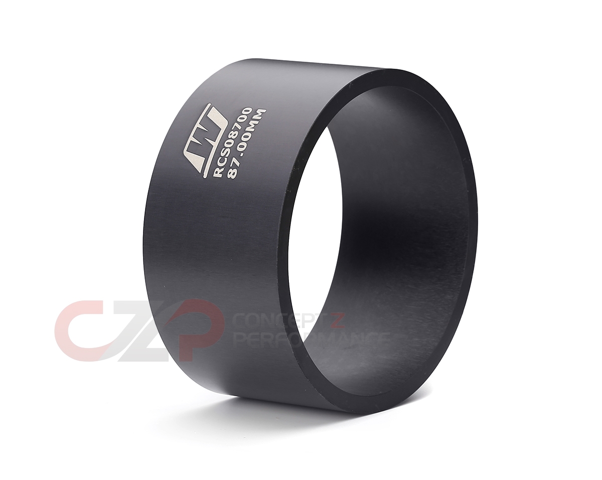 Wiseco Tapered Ring Compressor Sleeve