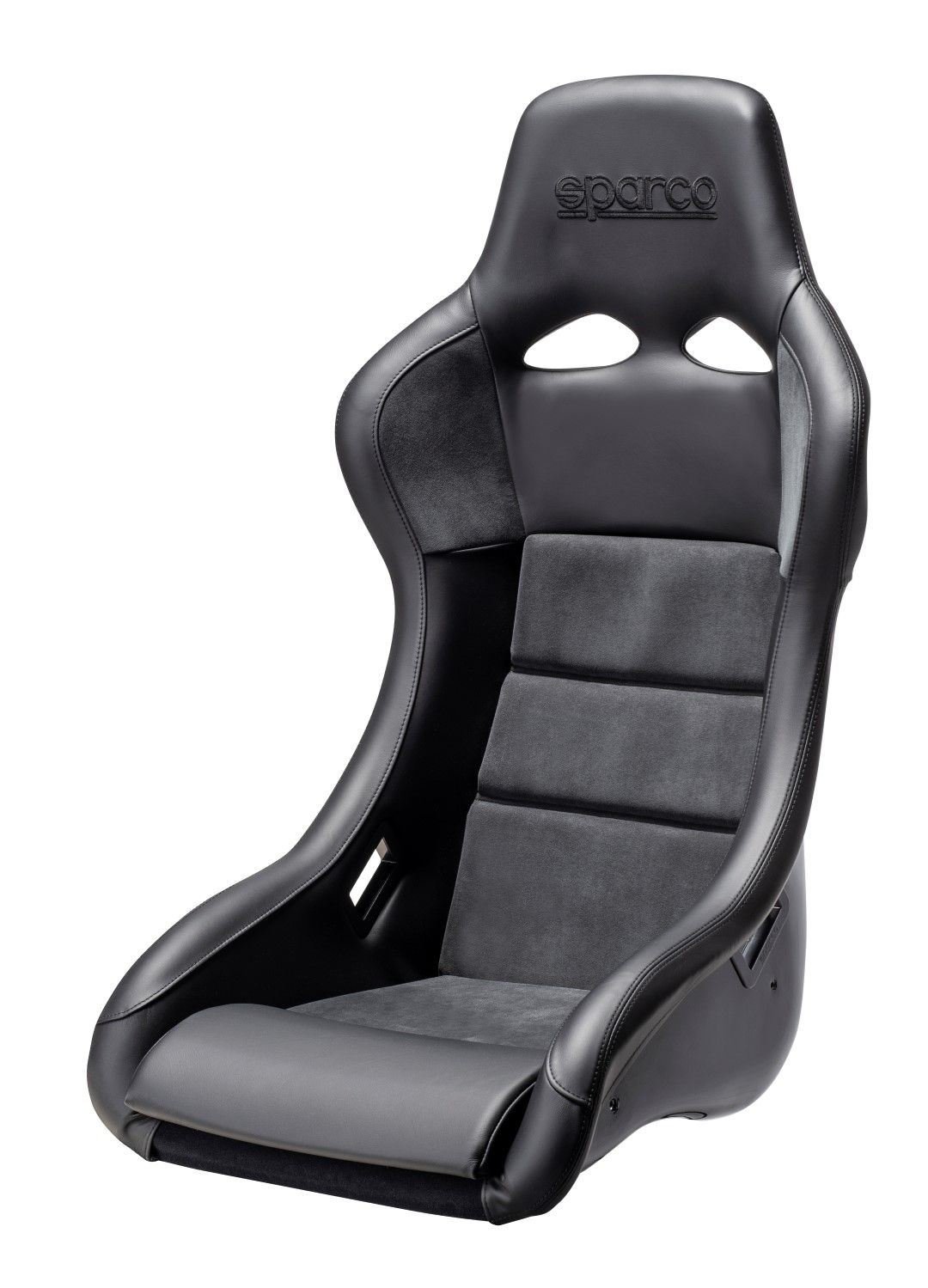 Sparco Performance QRT Racing Seat