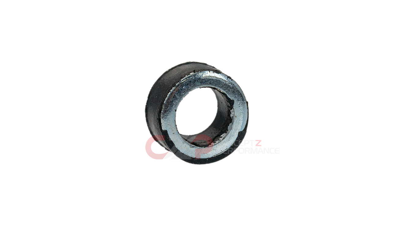 Nissan OEM Skyline Timing Cover Washer Grommet - RB26DETT