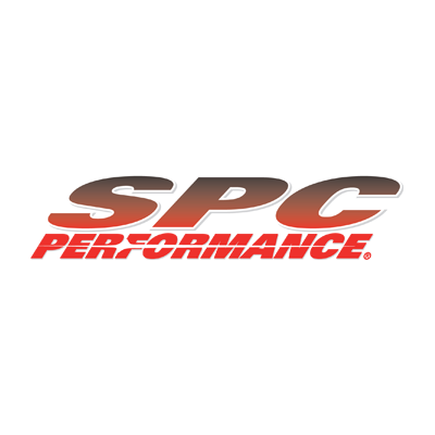 SPC Performance .30 deg. NYLON TOE SHIM