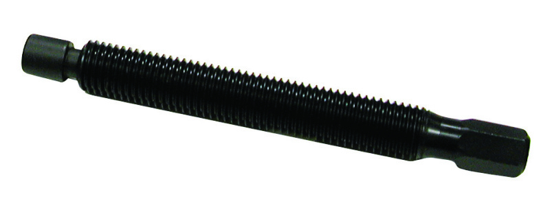SPC Performance FORCING SCREW FOR 7250