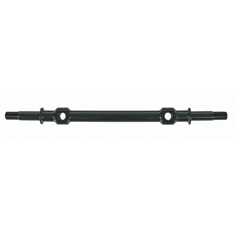 SPC Performance CROSS SHAFT: 6 5/16in. CNTR