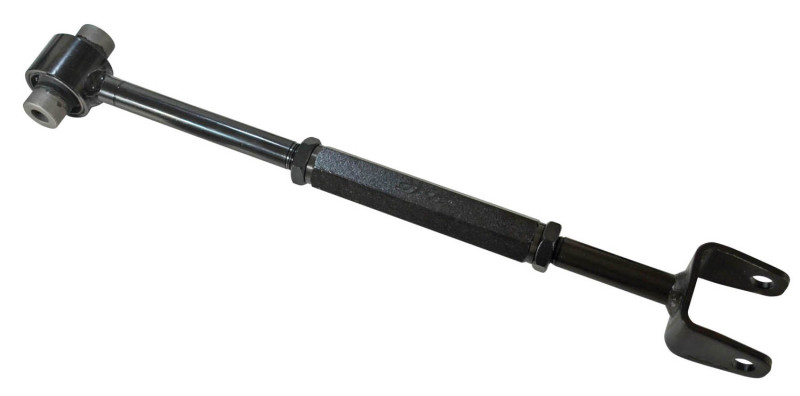 SPC Performance Rear Toe Arm - Infiniti Q50 14+ V37, Q60 17+ CV37