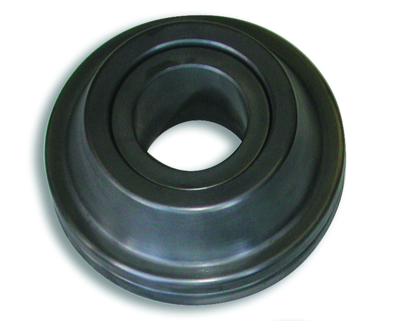 SPC Performance 4.0in. FLARED HOLE DIE