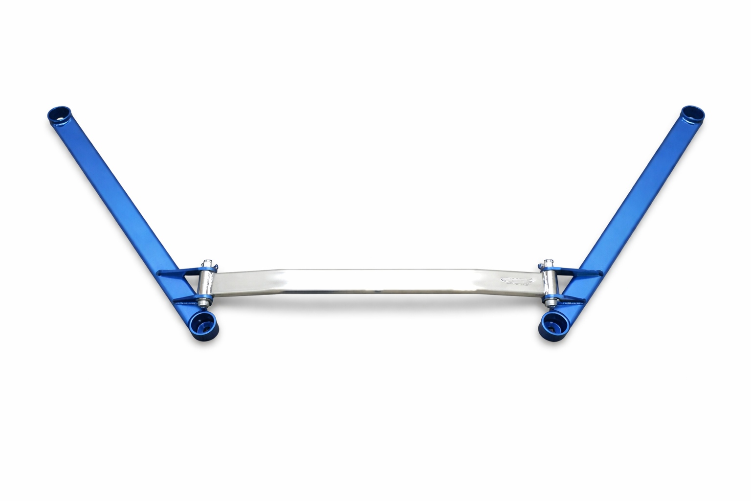 Cusco Front Power Brace - Toyota Supra A90