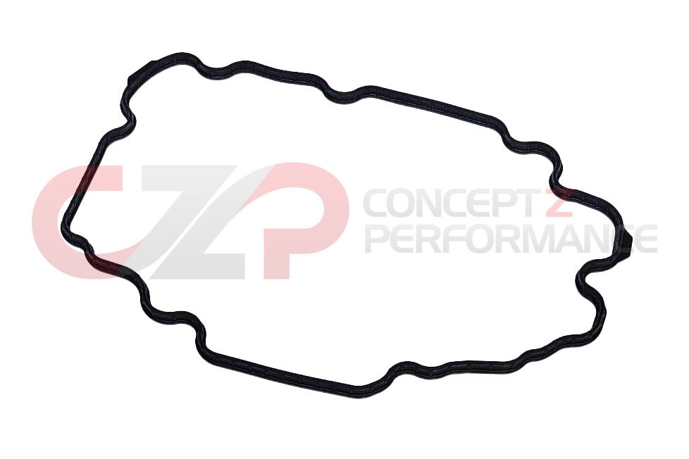 Infiniti OEM Oil Pan Gasket - Infiniti V37 Q50, CV37 Q60 AWD VR30DDTT