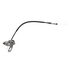 Nissan / Infiniti Nissan OEM Accelerator Cable - Nissan Skyline