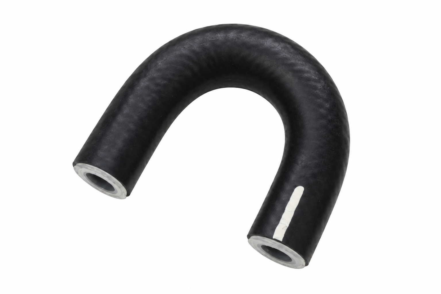 Nissan OEM Reservoir Tank Hose - Nissan Skyline R32 R33 R34 GT-R R32 GTS4 ATTESA