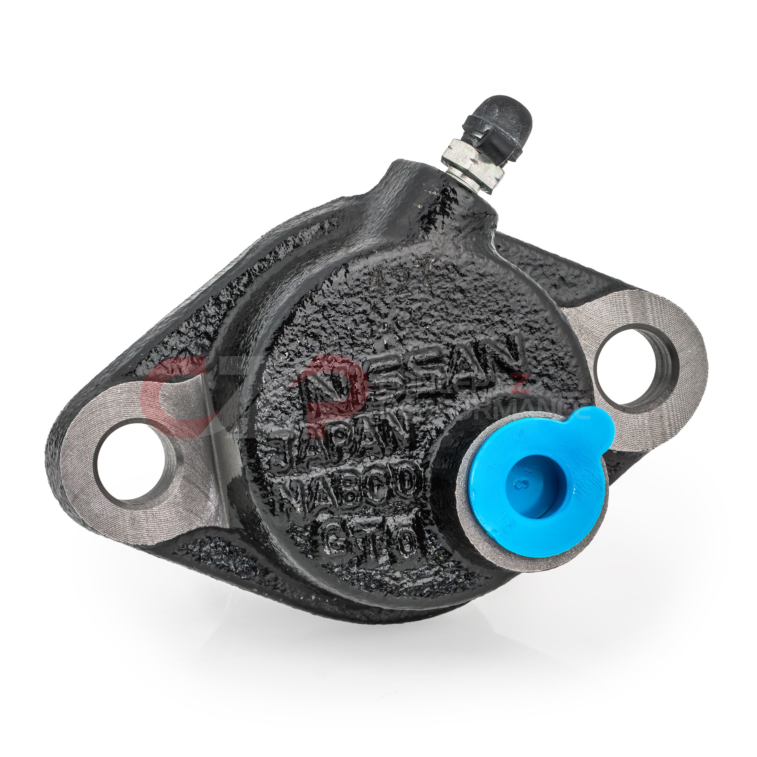 Nissan OEM Transfer Control Actuator - Nissan Skyline R32 R33 R34 GT-R R32 GTS4 ATTESA