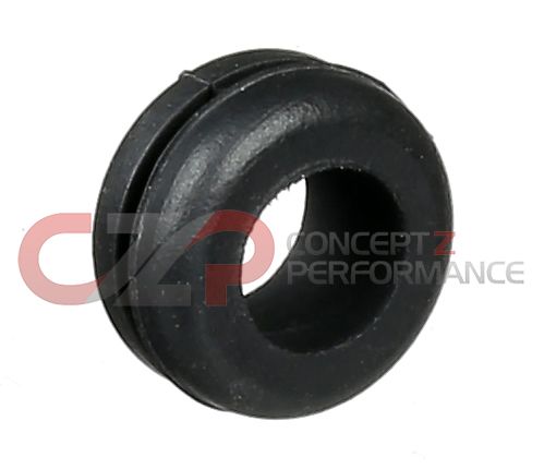 Nissan OEM Back Timing Cover Grommet - Nissan Skyline R32 / R33 R34 GT-R