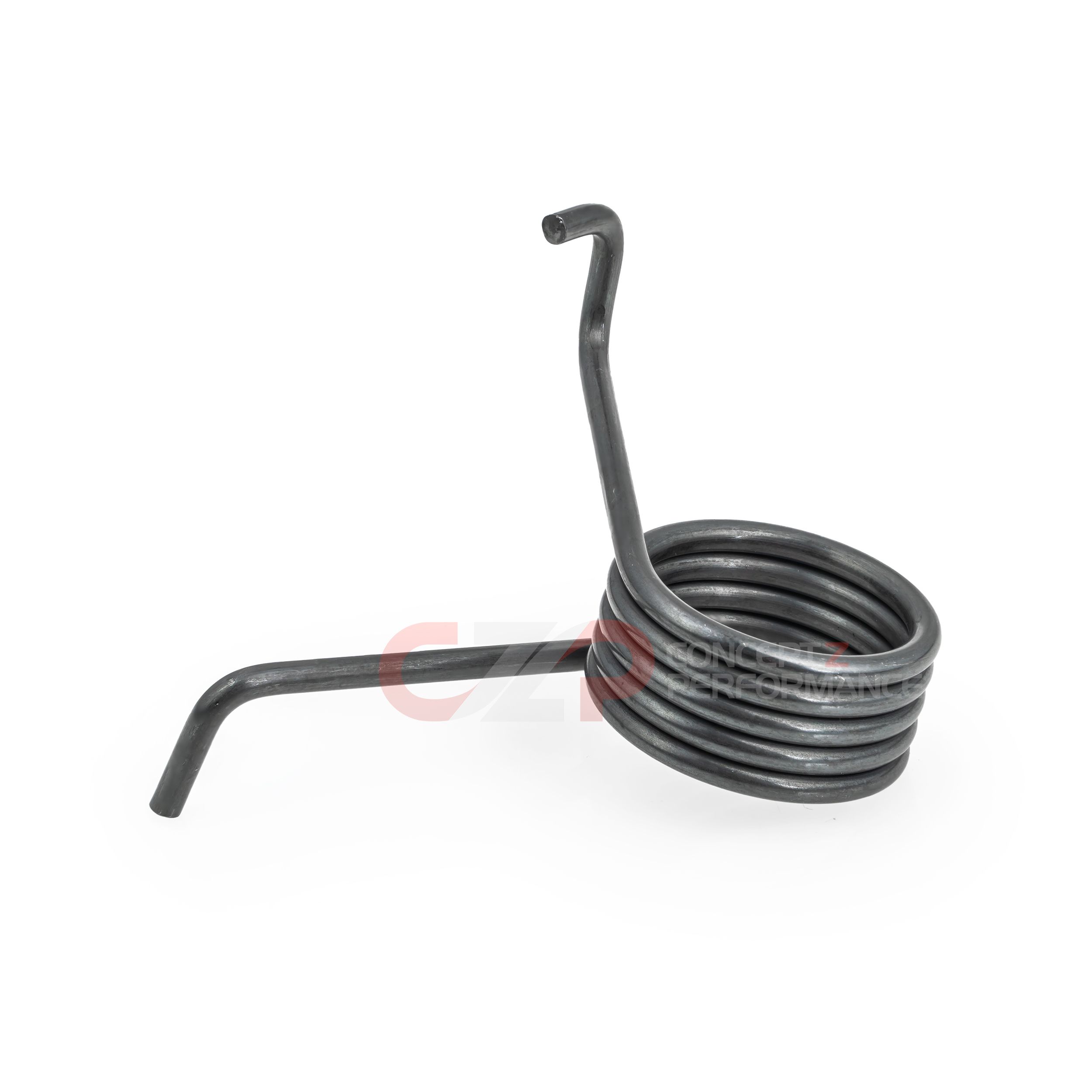Nissan OEM Brake & Clutch Return Spring - Nissan Skyline R32