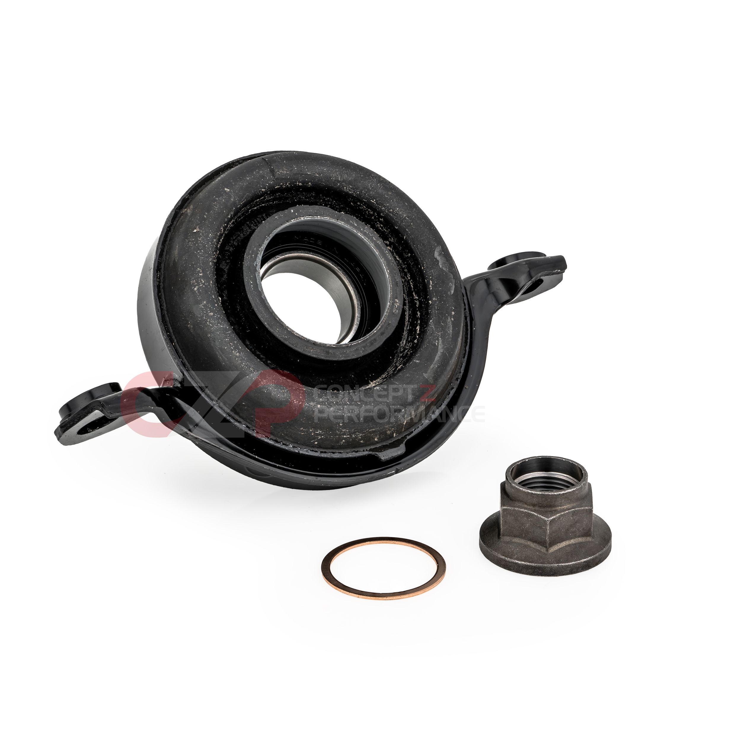 Nissan OEM Center Support Bearing Kit - Nissan Skyline R32 GTST