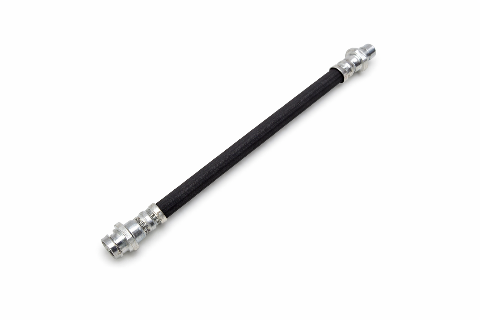 Nissan OEM Clutch Hose - Nissan Skyline R32 GTST GTS