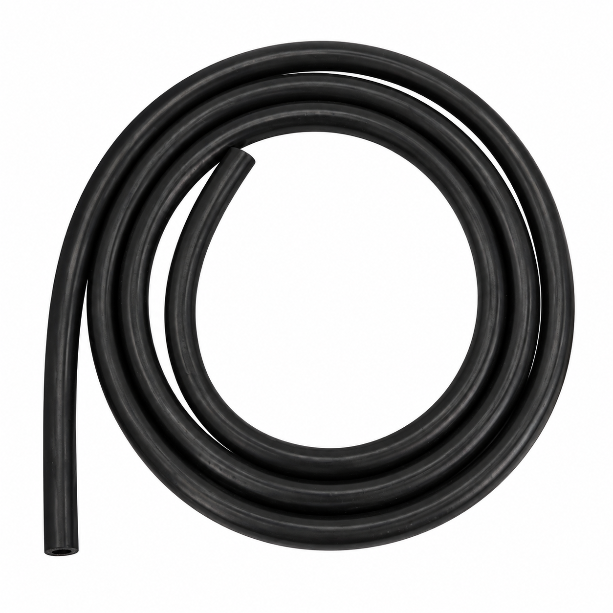 Nissan OEM Coolant Tank Overflow Hose - Nissan Skyline R32 GT-R GTST GTS4