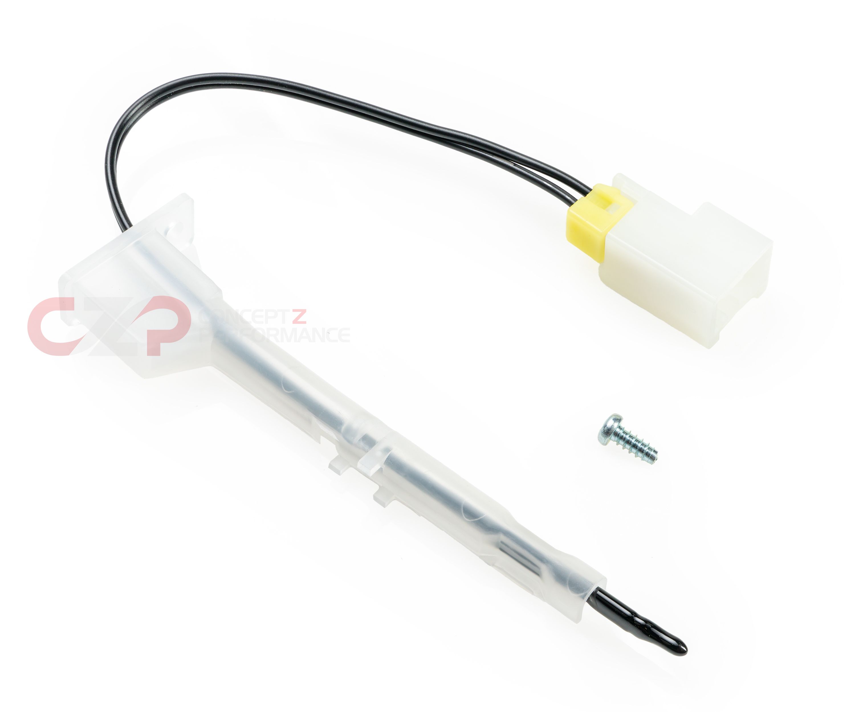 Nissan OEM Cooling System Thermistor Sensor - Nissan Skyline R32