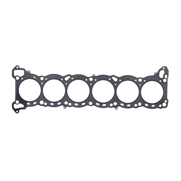 Nissan OEM Cylinder Head Gasket RB25DET - Nissan Skyline R33 GTS R34 GTT, Late