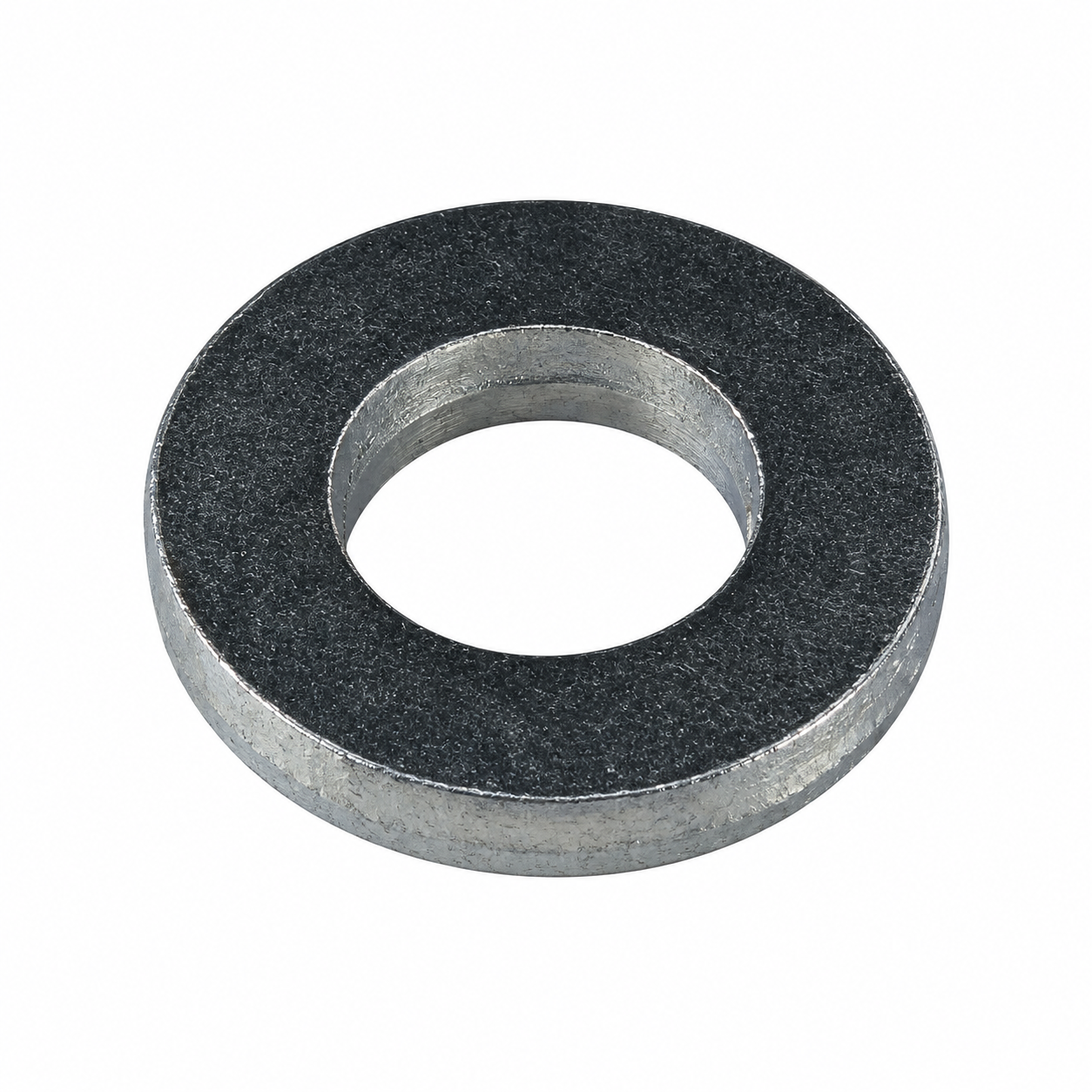 Nissan OEM Drive Shaft Bearing Support Mount Washer - Nissan Skyline R32 GT-R GTS4