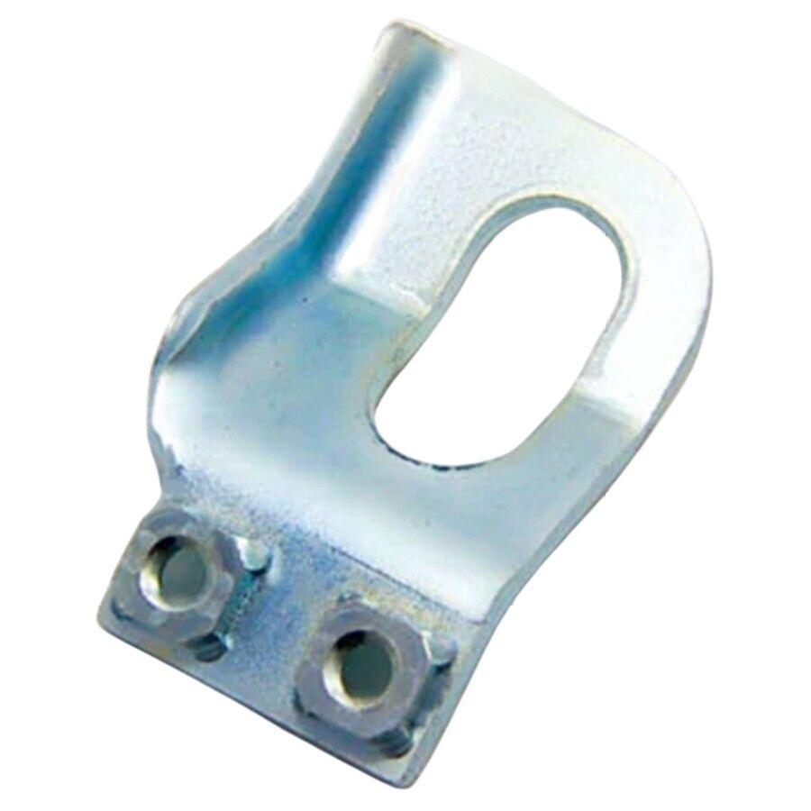 Nissan OEM Engine Lift Bracket, Right - Nissan Skyline R32 R33 R34 GT-R GTT R33 GTS