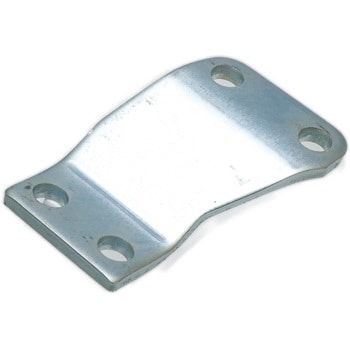 Nissan OEM Engine Lift Support Bracket, Right - Nissan Skyline R32 R33 R34 GT-R
