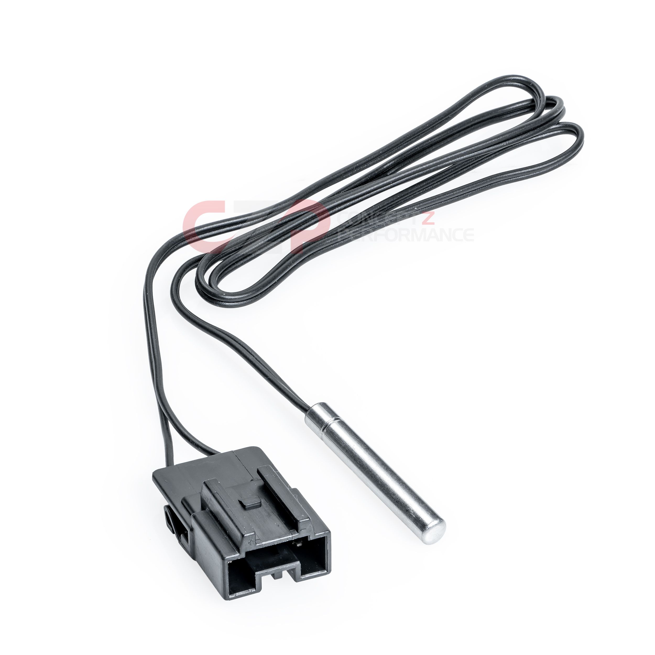 Nissan OEM Evaporator Sensor - Nissan Skyline R32