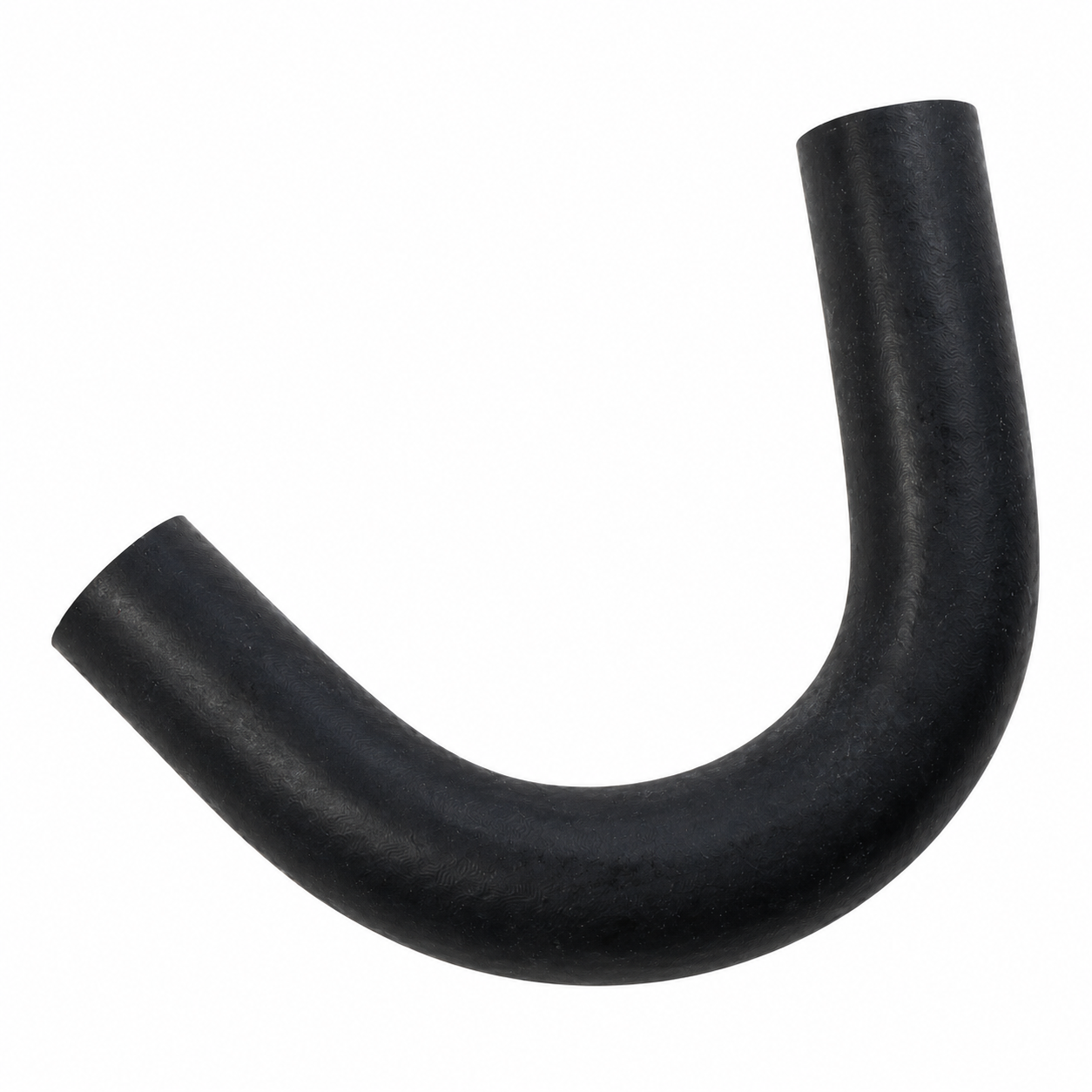 Nissan OEM Front Connector Water Hose - Nissan Skyline R32 R33 R34 GT-R