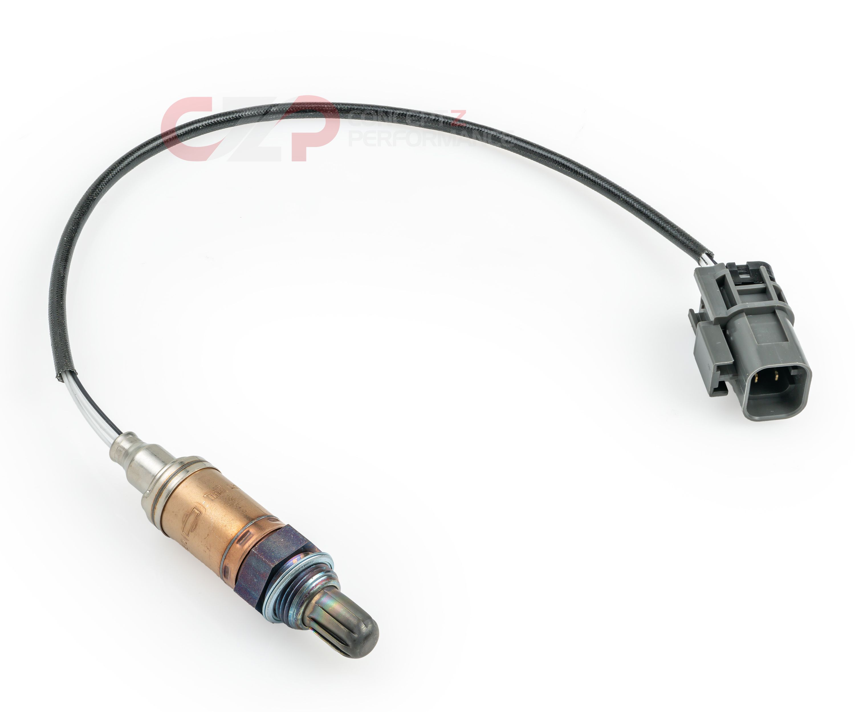 Nissan OEM Front Oxygen Sensor - Nissan Skyline R33 R34 GT-R