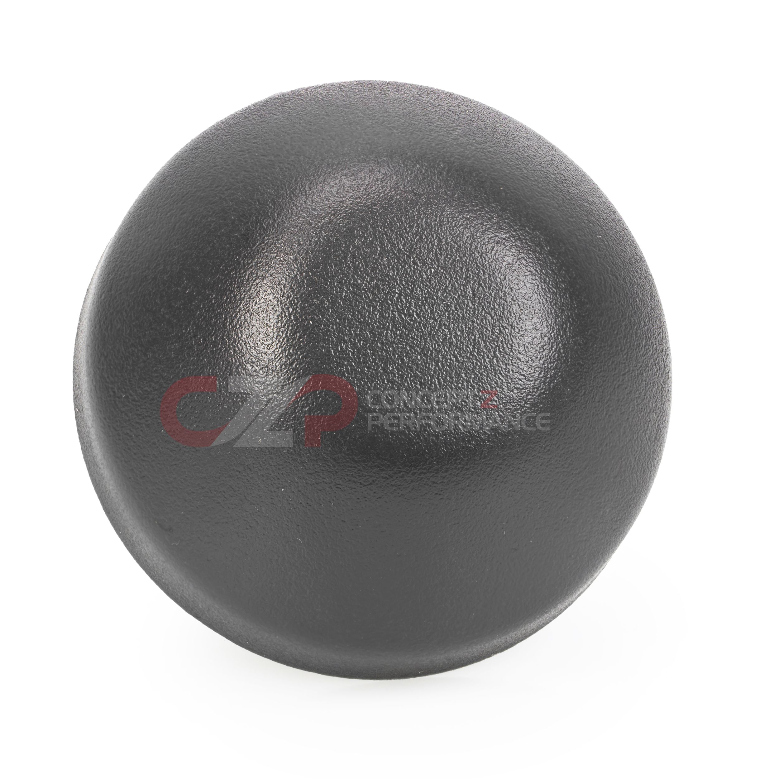 Nissan OEM Front Seat Belt Anchor Cap LH or RH - Nissan Skyline R32 / R34 GT-R GTT
