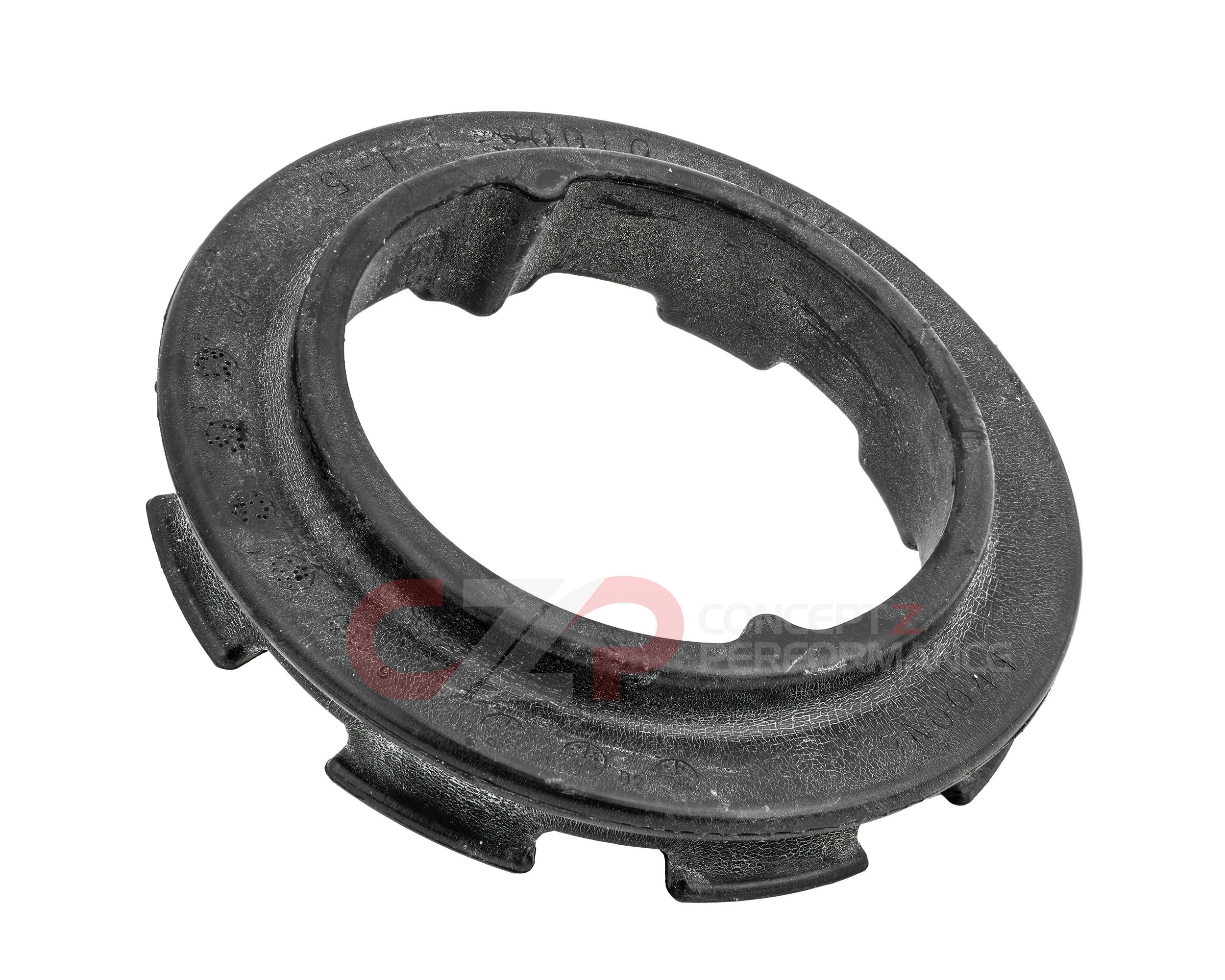 Nissan OEM Front Spring Seat - Nissan Skyline R32 / R33 GT-R/GTS R34 GT-R GTT