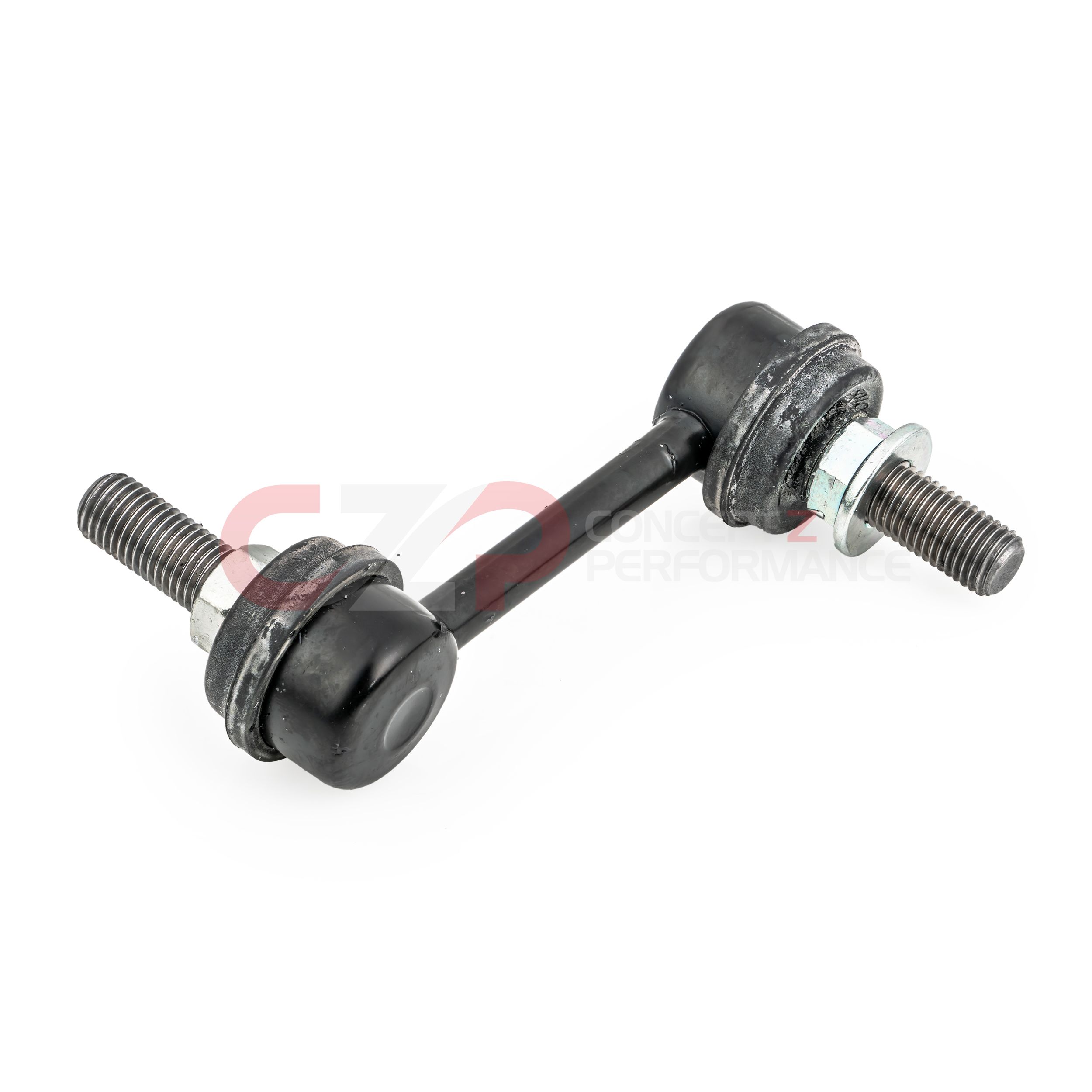 Nissan OEM Front Sway Bar Stabilizer Link - Nissan Skyline GT-R R32 R33