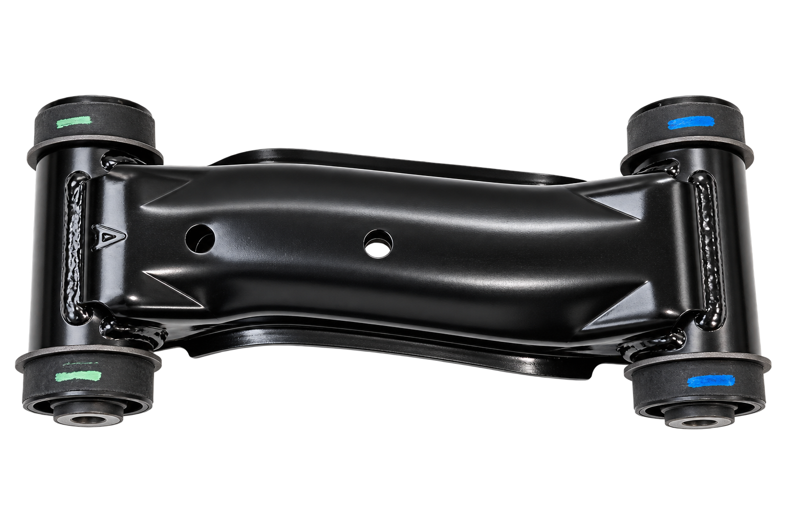Nissan OEM Front Upper Control Arm LH - Nissan Skyline R32