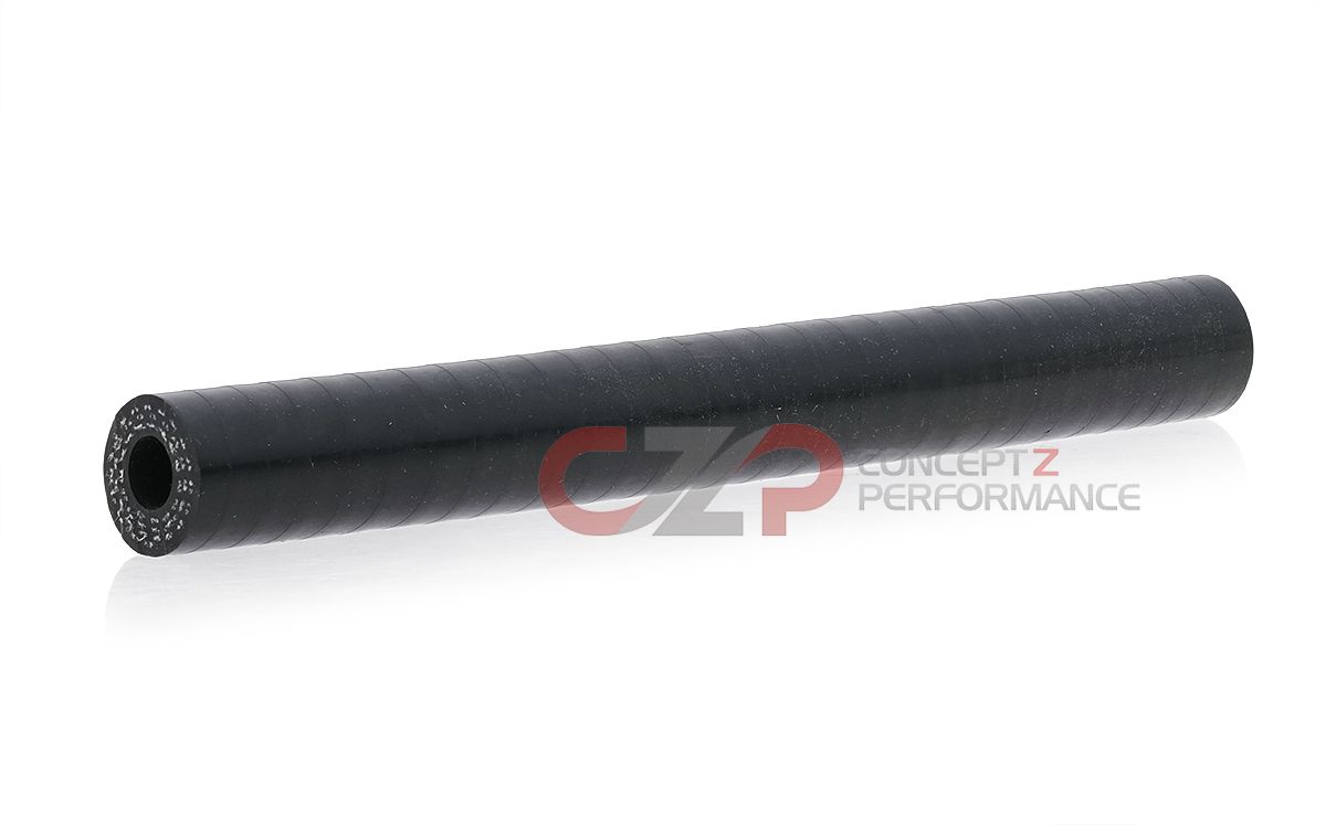 Nissan OEM 300ZX Water Bypass Hose NA / TT Z32